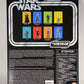Star Wars Yoda The Vintage Collection VC218 Empire Strikes Back Action Figure MOC L015662