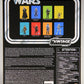 Star Wars Yoda The Vintage Collection VC218 Empire Strikes Back Action Figure MOC L015662