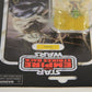 Star Wars Yoda The Vintage Collection VC218 Empire Strikes Back Action Figure MOC L015662