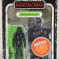 Star Wars Imperial Death Trooper Retro Collection The Mandalorian Action Figure MOC L015664