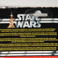 Star Wars Imperial Death Trooper Retro Collection The Mandalorian Action Figure MOC L015664
