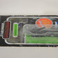 Star Wars Imperial Death Trooper Retro Collection The Mandalorian Action Figure MOC L015664