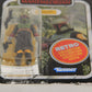 Star Wars Boba Fett Morak Retro Collection The Mandalorian Action Figure MOC L015669