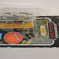 Star Wars Boba Fett Morak Retro Collection The Mandalorian Action Figure MOC L015669