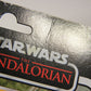 Star Wars Boba Fett Morak Retro Collection The Mandalorian Action Figure MOC L015669