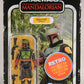 Star Wars Boba Fett Morak Retro Collection The Mandalorian Action Figure MOC L015669