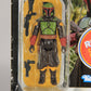 Star Wars Boba Fett Morak Retro Collection The Mandalorian Action Figure MOC L015669