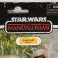 Star Wars Boba Fett Morak Retro Collection The Mandalorian Action Figure MOC L015669