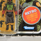 Star Wars Boba Fett Morak Retro Collection The Mandalorian Action Figure MOC L015669