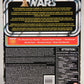 Star Wars Boba Fett Morak Retro Collection The Mandalorian Action Figure MOC L015669