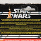 Star Wars Boba Fett Morak Retro Collection The Mandalorian Action Figure MOC L015669