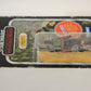 Star Wars Boba Fett Morak Retro Collection The Mandalorian Action Figure MOC L015669