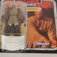 Star Wars Mace Windu Vintage Collection VC35 AOTC Action Figure Reissue L015671