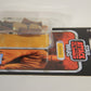 Star Wars Mace Windu Vintage Collection VC35 AOTC Action Figure Reissue L015671