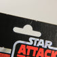 Star Wars Mace Windu Vintage Collection VC35 AOTC Action Figure Reissue L015671