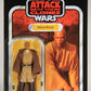 Star Wars Mace Windu Vintage Collection VC35 AOTC Action Figure Reissue L015671
