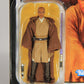 Star Wars Mace Windu Vintage Collection VC35 AOTC Action Figure Reissue L015671