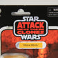 Star Wars Mace Windu Vintage Collection VC35 AOTC Action Figure Reissue L015671