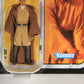 Star Wars Mace Windu Vintage Collection VC35 AOTC Action Figure Reissue L015671