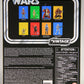 Star Wars Mace Windu Vintage Collection VC35 AOTC Action Figure Reissue L015671