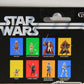 Star Wars Mace Windu Vintage Collection VC35 AOTC Action Figure Reissue L015671