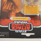 Star Wars Mace Windu Vintage Collection VC35 AOTC Action Figure Reissue L015671