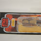 Star Wars Mace Windu Vintage Collection VC35 AOTC Action Figure Reissue L015671