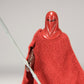 Star Wars Emperor’s Royal Guard 1983 Figure ERG Return Of The Jedi Made In Hong Kong COO L015679