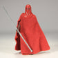 Star Wars Emperor’s Royal Guard 1983 Figure ERG Return Of The Jedi Made In Hong Kong COO L015679