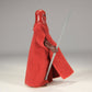 Star Wars Emperor’s Royal Guard 1983 Figure ERG Return Of The Jedi Made In Hong Kong COO L015679