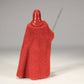 Star Wars Emperor’s Royal Guard 1983 Figure ERG Return Of The Jedi Made In Hong Kong COO L015679