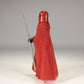 Star Wars Emperor’s Royal Guard 1983 Figure ERG Return Of The Jedi Made In Hong Kong COO L015679