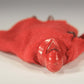 Star Wars Emperor’s Royal Guard 1983 Figure ERG Return Of The Jedi Made In Hong Kong COO L015679