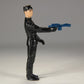 Star Wars Imperial Commander 1980 ESB Action Figure Made In Hong Kong COO L015684