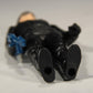 Star Wars Imperial Commander 1980 ESB Action Figure Made In Hong Kong COO L015684