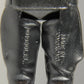 Star Wars Imperial Commander 1980 ESB Action Figure Made In Hong Kong COO L015684