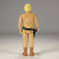Star Wars Luke Skywalker Bespin Fatigues 1980 ESB Action Figure Hong Kong COO L015691