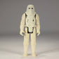 Star Wars Imperial Stormtrooper 1980 ESB Action Figure Hong Kong COO L015692