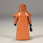 Star Wars Jawa 1977 Vintage Action Figure Hong Kong Complete Repro Vinyl Cape And Blaster L015700