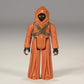 Star Wars Jawa 1977 Vintage Action Figure Hong Kong Complete Repro Vinyl Cape And Blaster L015700