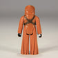 Star Wars Jawa 1977 Vintage Action Figure Hong Kong Complete Repro Vinyl Cape And Blaster L015700