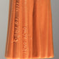 Star Wars Jawa 1977 Vintage Action Figure Hong Kong Complete Repro Vinyl Cape And Blaster L015700