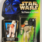 Star Wars Sandtrooper 1996 POTF Action Figure ENG Card Collection 1 L015703