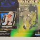 Star Wars Sandtrooper 1996 POTF Action Figure ENG Card Collection 1 L015703