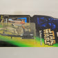 Star Wars Sandtrooper 1996 POTF Action Figure ENG Card Collection 1 L015703