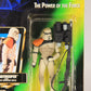 Star Wars Sandtrooper 1996 POTF Action Figure ENG Card Collection 1 L015703