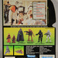 Star Wars Sandtrooper 1996 POTF Action Figure ENG Card Collection 1 L015703