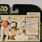 Star Wars Sandtrooper 1996 POTF Action Figure ENG Card Collection 1 L015703