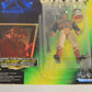 Star Wars Lando Calrissian Skiff Guard 1996 POTF Figure Trilingual Holofoil Card Collection 1 L015705