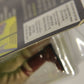 Star Wars Lando Calrissian Skiff Guard 1996 POTF Figure Trilingual Holofoil Card Collection 1 L015705